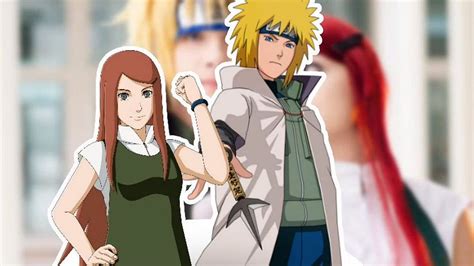 why nobody told naruto about his father|Why was the identity of Naruto's parents kept a secret .
